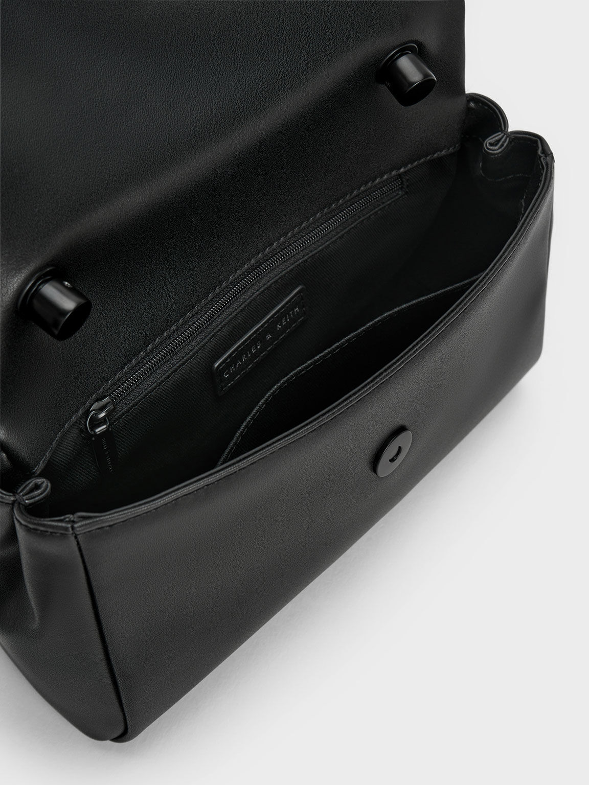 Charles and best sale keith shoulder bag