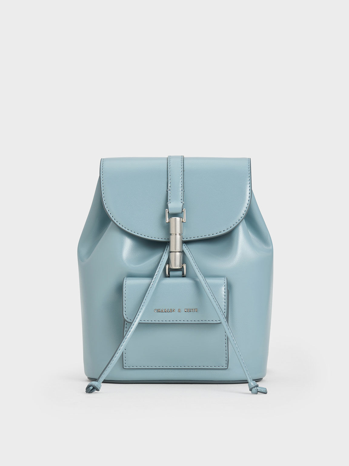 Charles and keith backpack malaysia deals