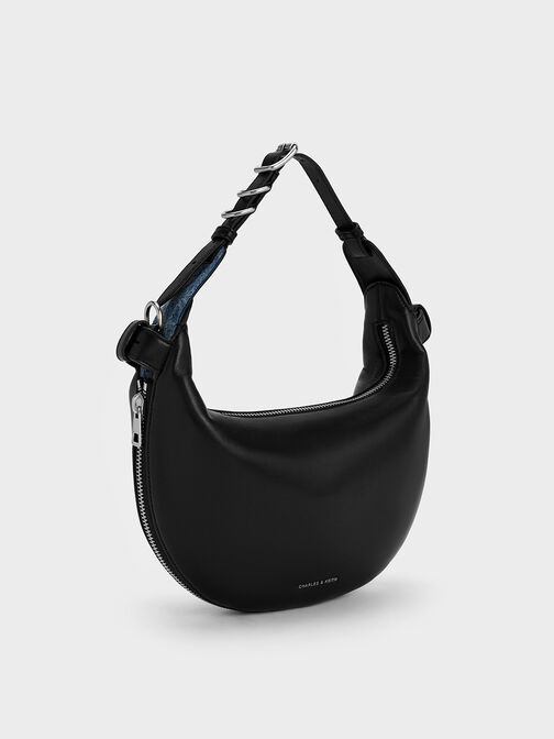 Women’s New Arrival Bags | Latest Styles | CHARLES & KEITH US