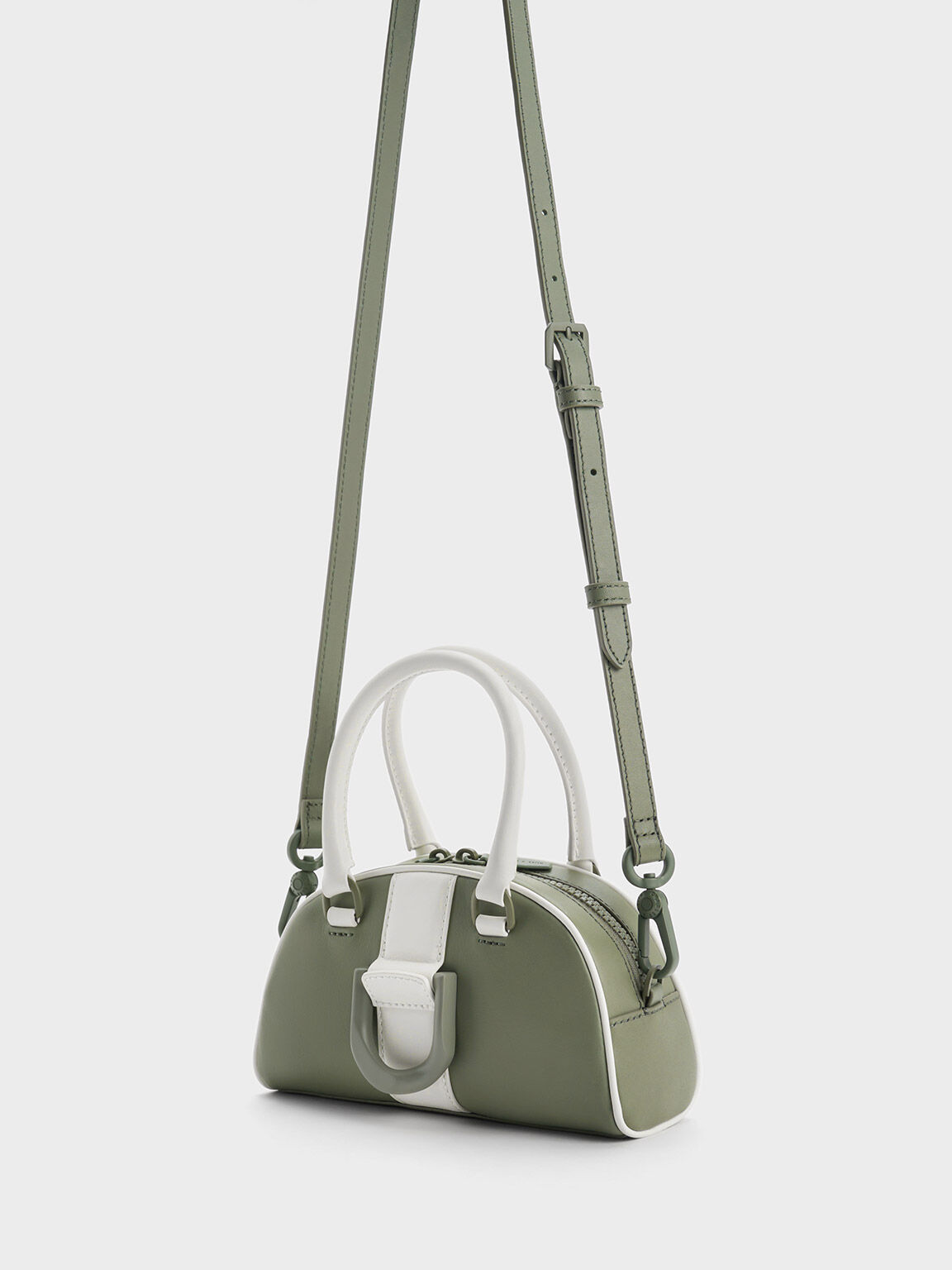 Women's Tote Bags | Shop Exclusive Styles | CHARLES & KEITH US