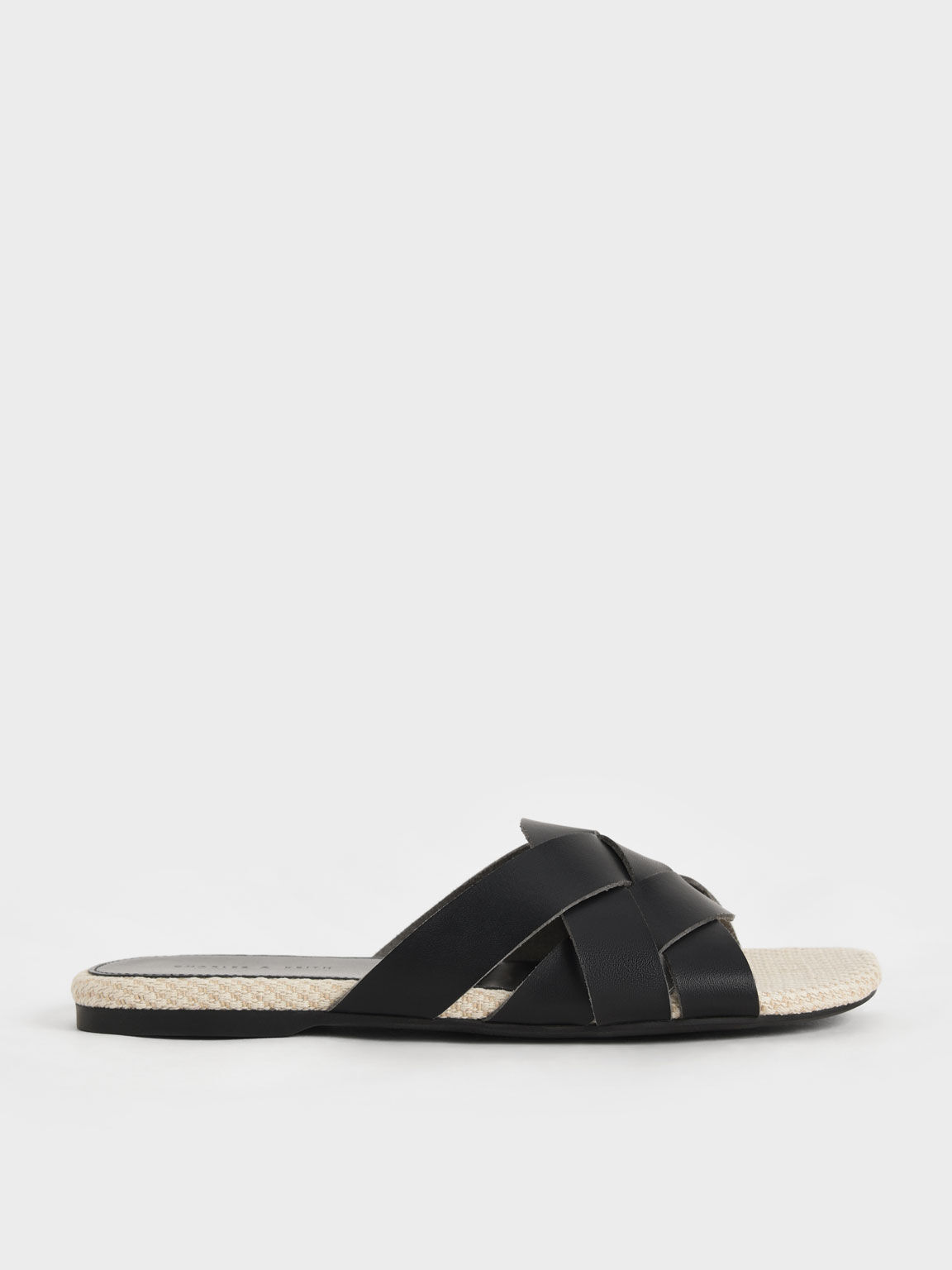 Clearance sandals online online