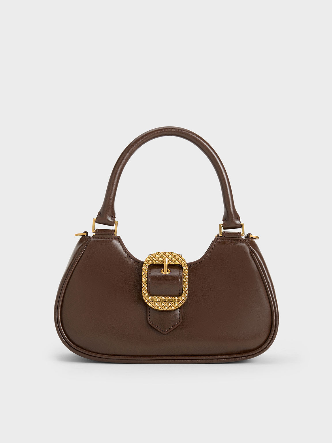 Channel side sales bag