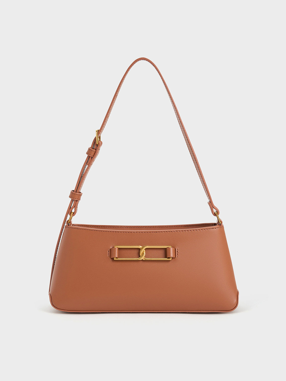 Bolsos de sales piel para dama