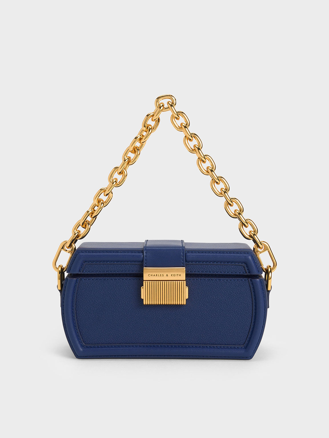 Clutches online sale store