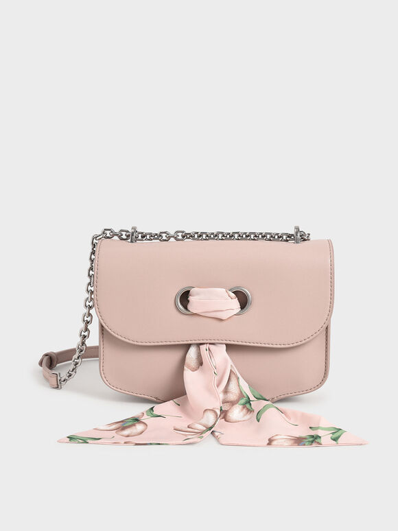 Shop Women S Bags Online Charles Keith Id