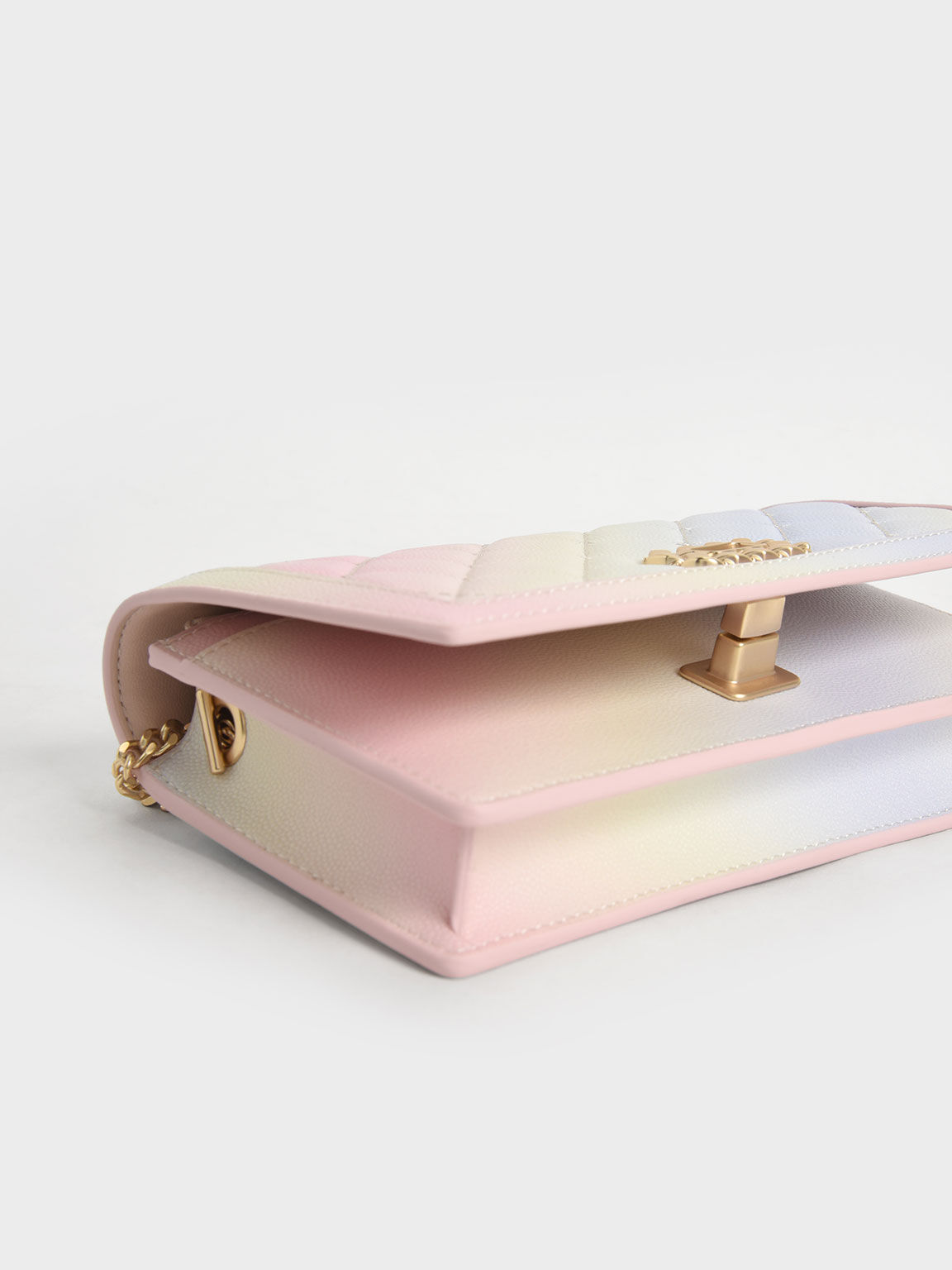 Wallet bag online