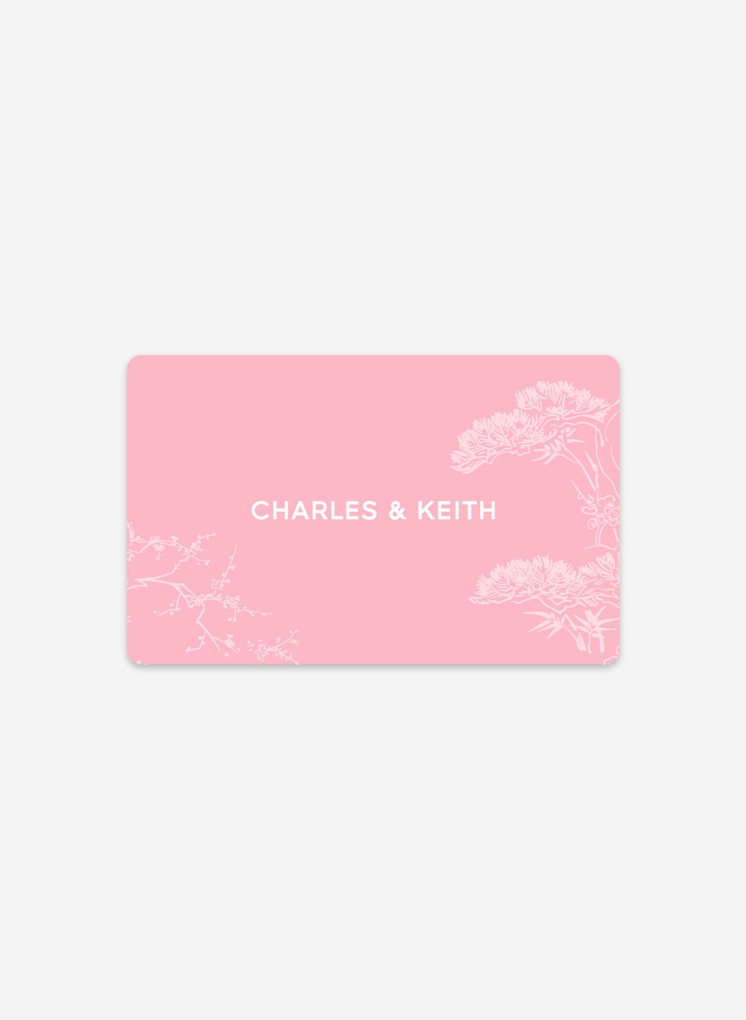 Lunar New Year Gift Card - Pink & White, Pink, giftratio3_4