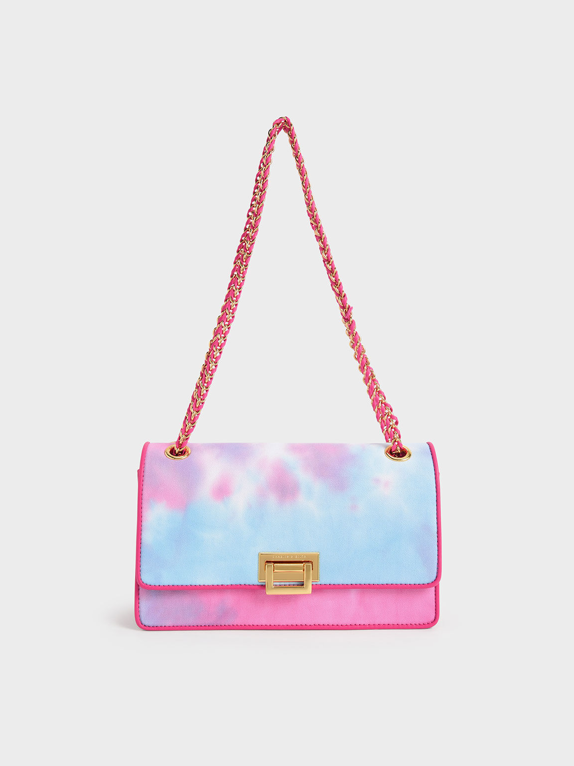 Ck outlet jelly bag