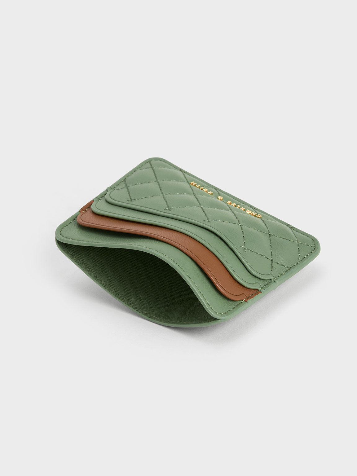 Card purse outlet