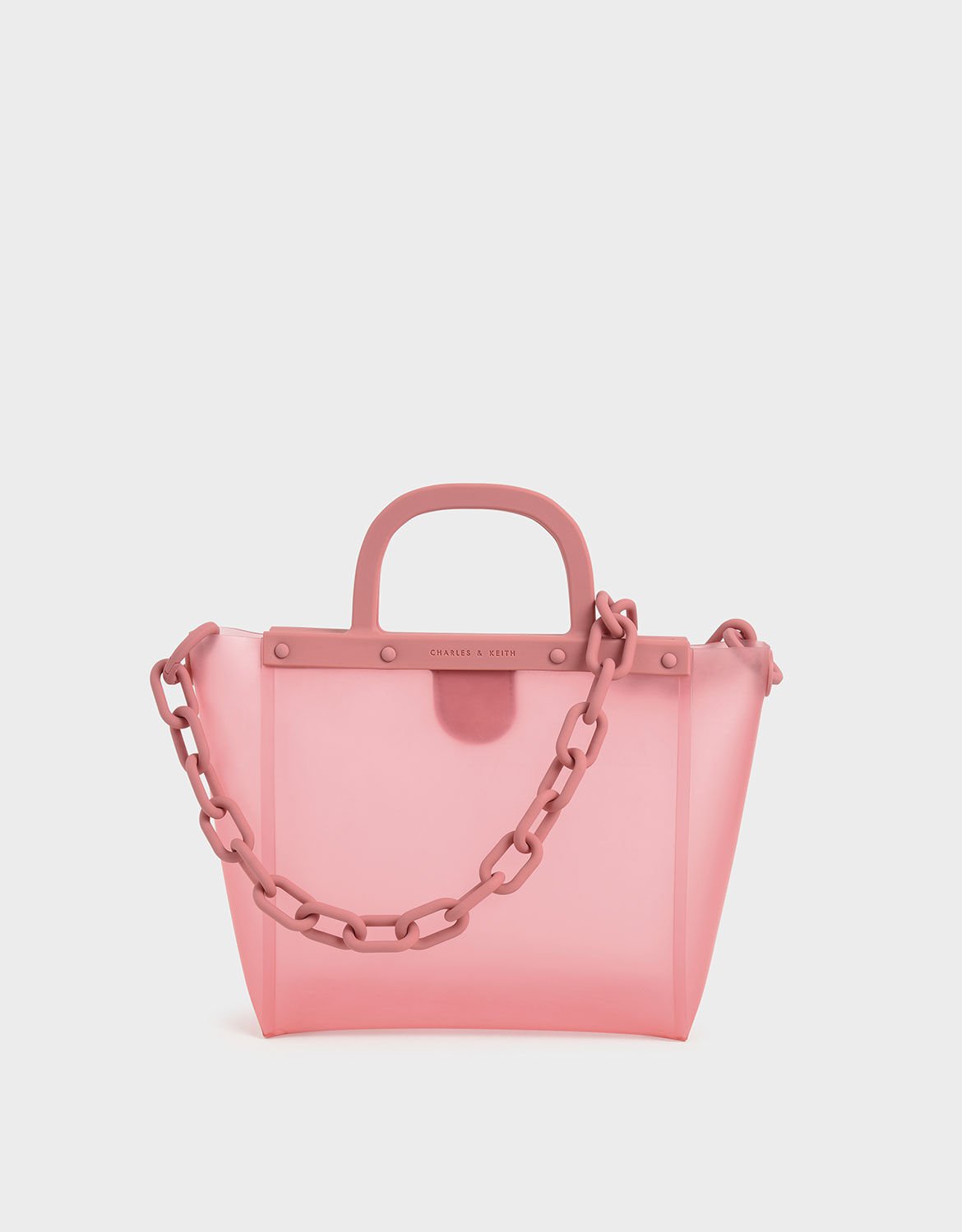 karl lagerfeld camera bag