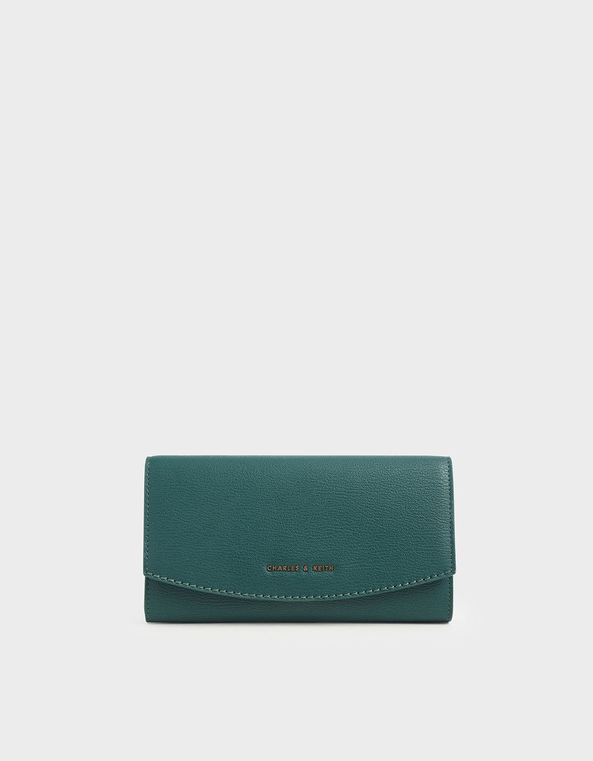 charles and keith wallet 2019