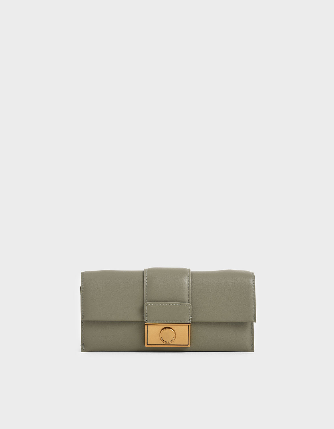 charles and keith wallet philippines