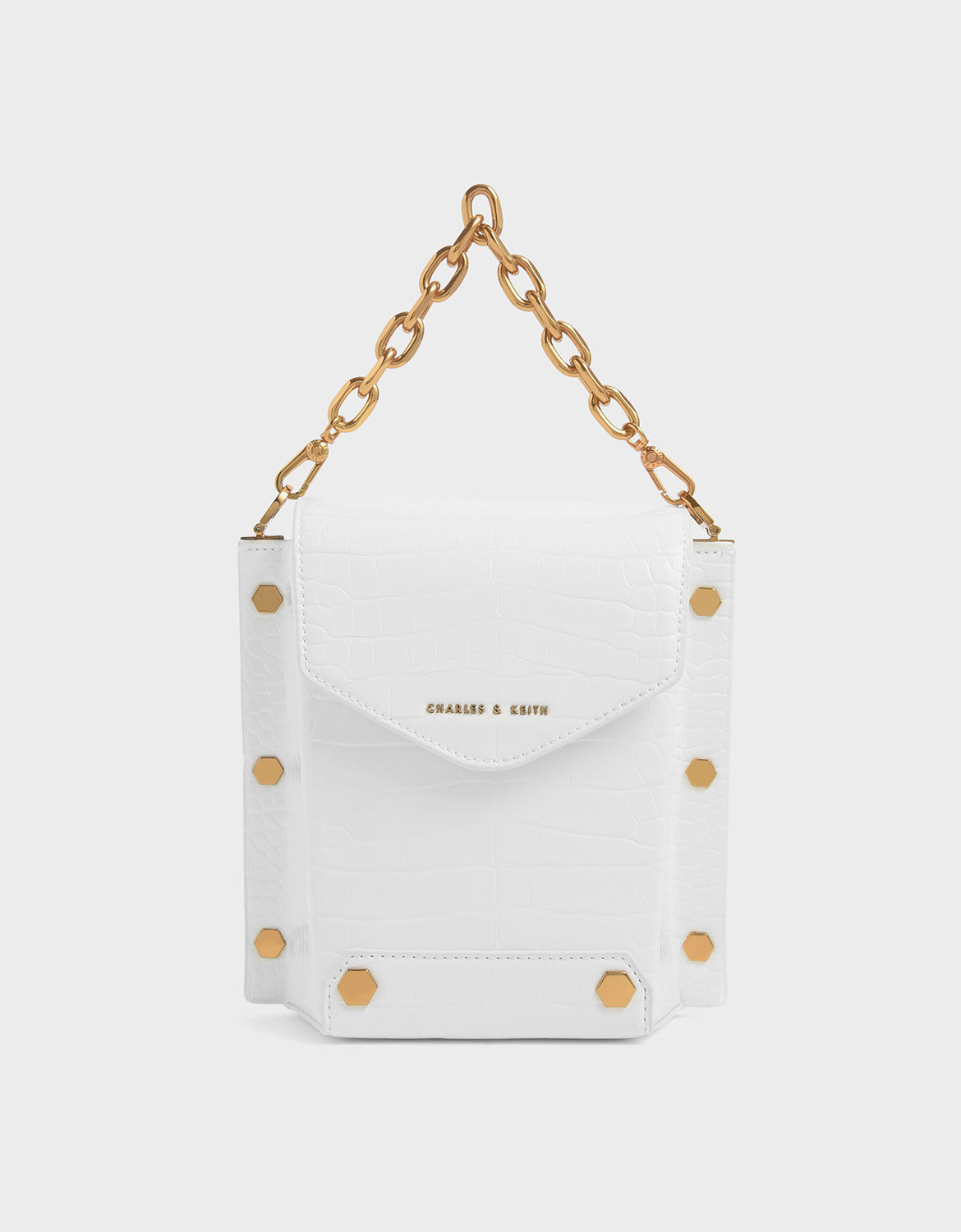 Handbag charles and keith 2019 shop