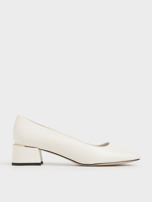 charles keith us