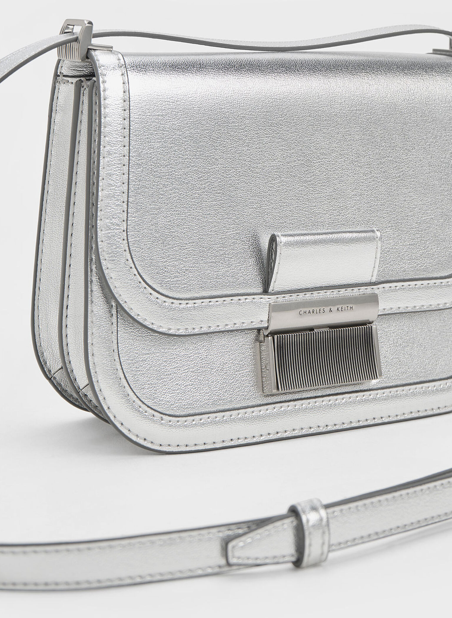 Salvatore Ferragamo - Shopper - Bolso De Hombro