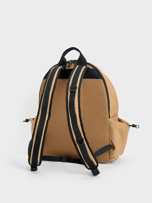 Women's Backpacks | Exclusive Styles | CHARLES & KEITH SG