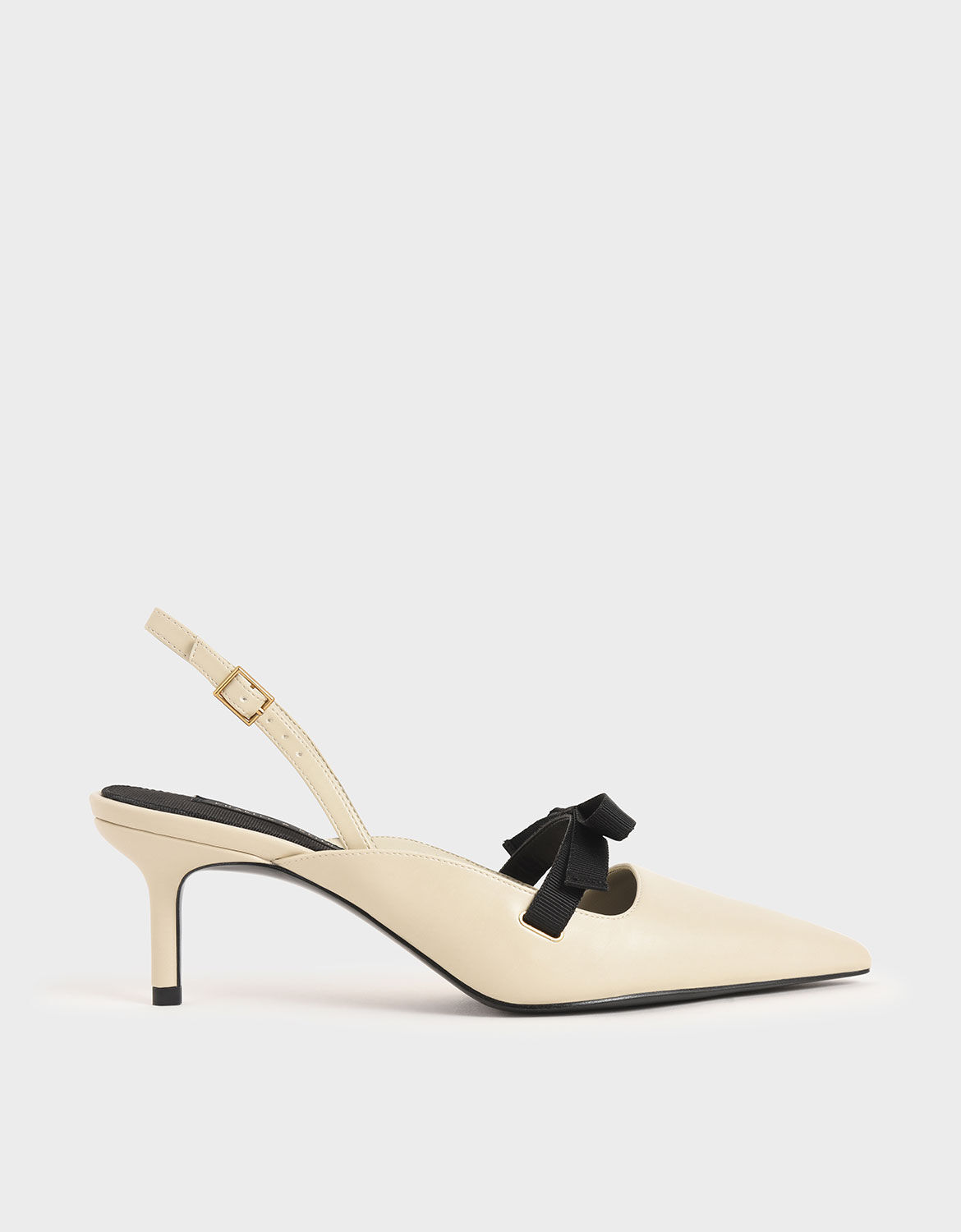 sanuk slippers