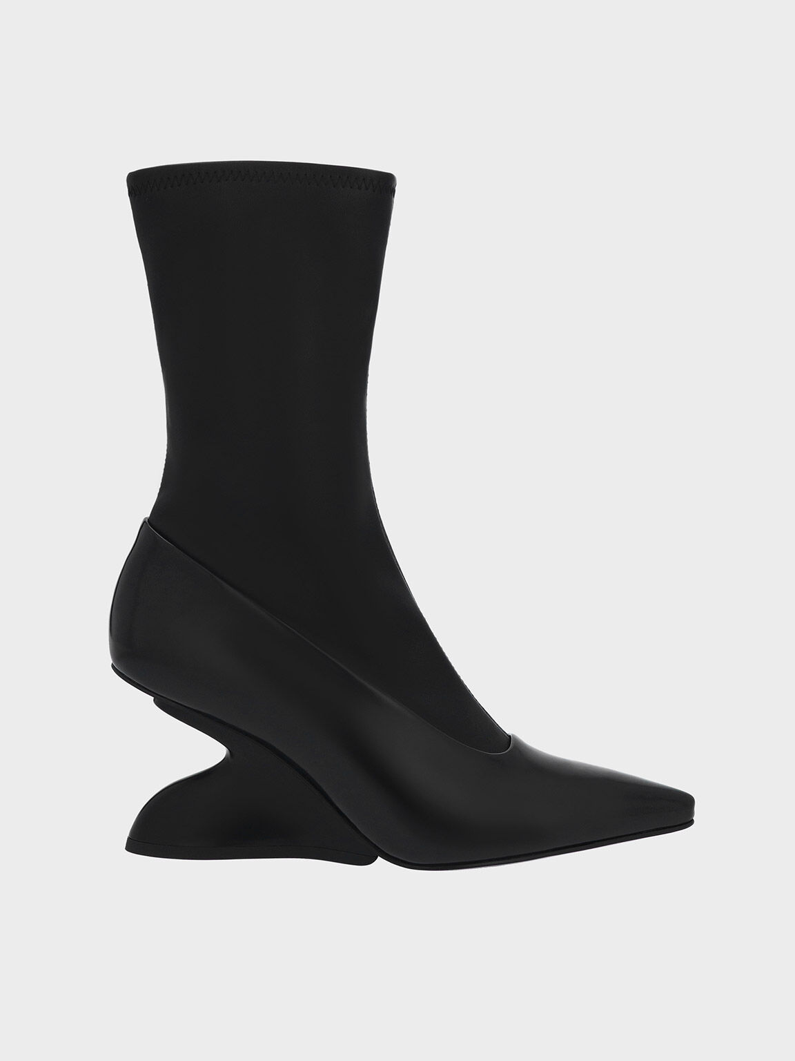 Women's Ankle Boots | Exclusive Styles 