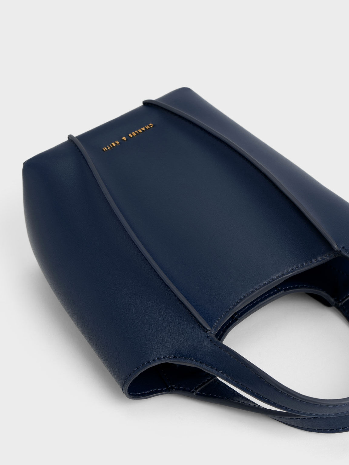 Arlys Tote Bag, Navy, hi-res