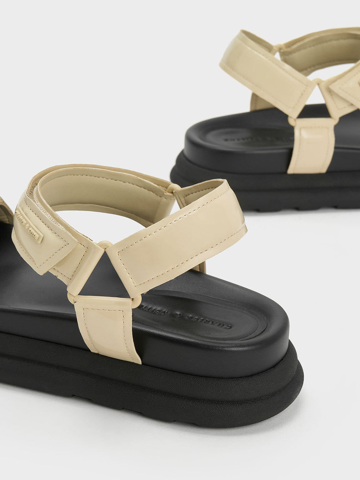 Cheap online sport sandals