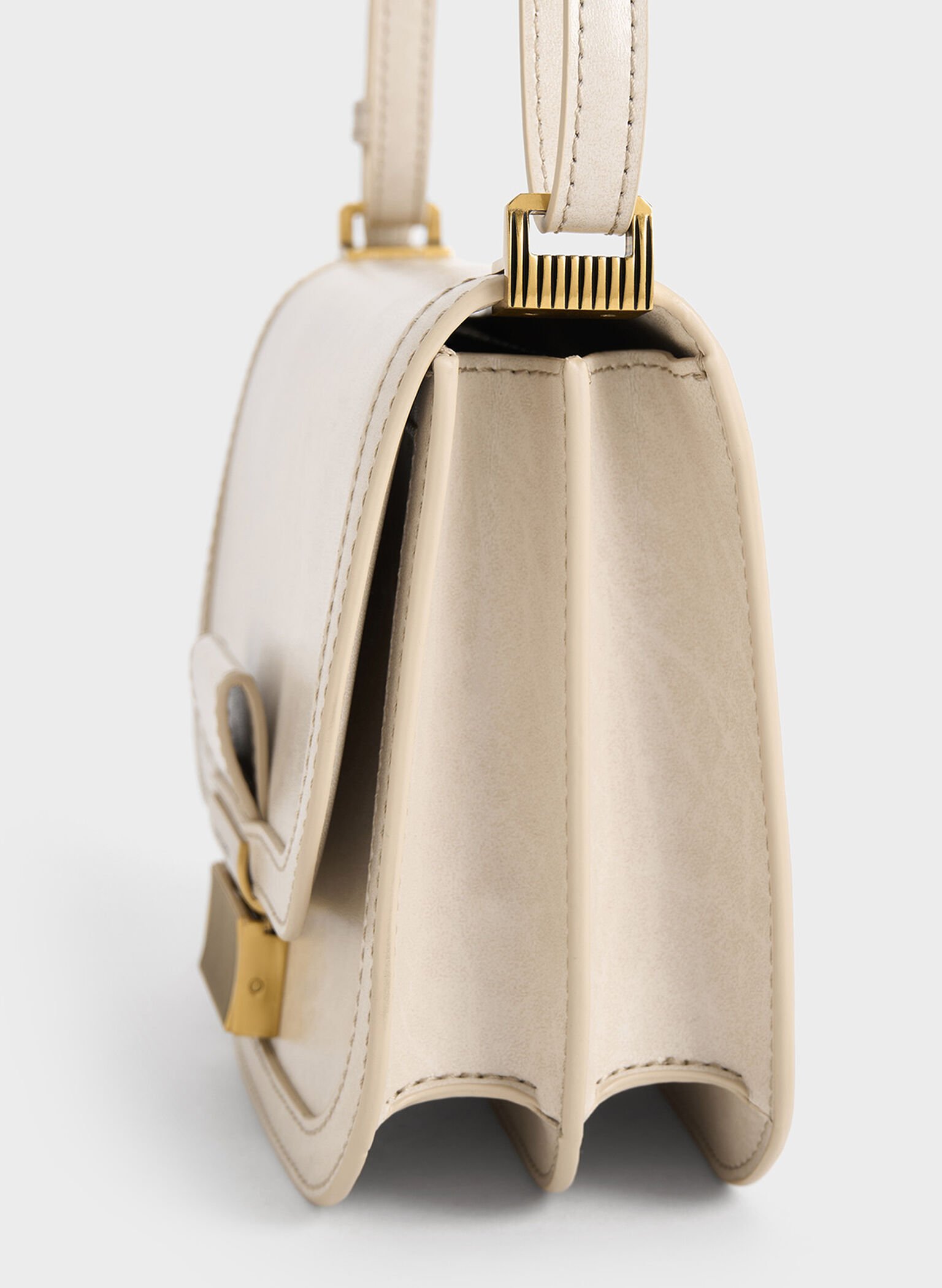 Charlot Bag, Oat, hi-res