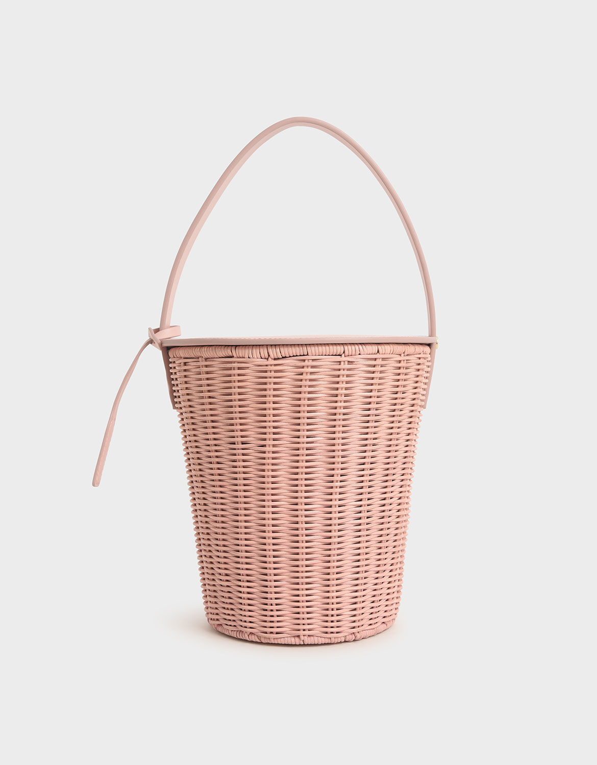 rattan bag nz