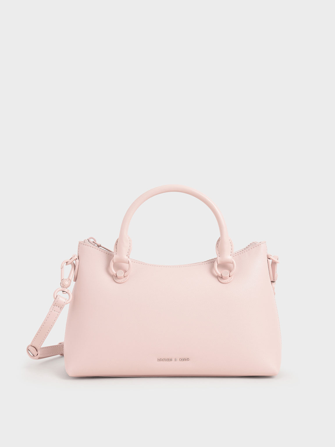 Charles and discount keith office bag