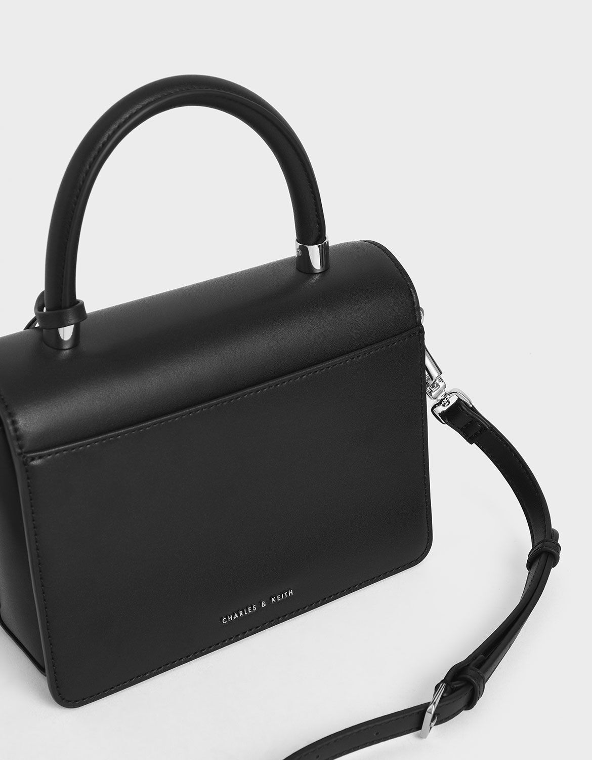 Charles Keith Сумки Цена