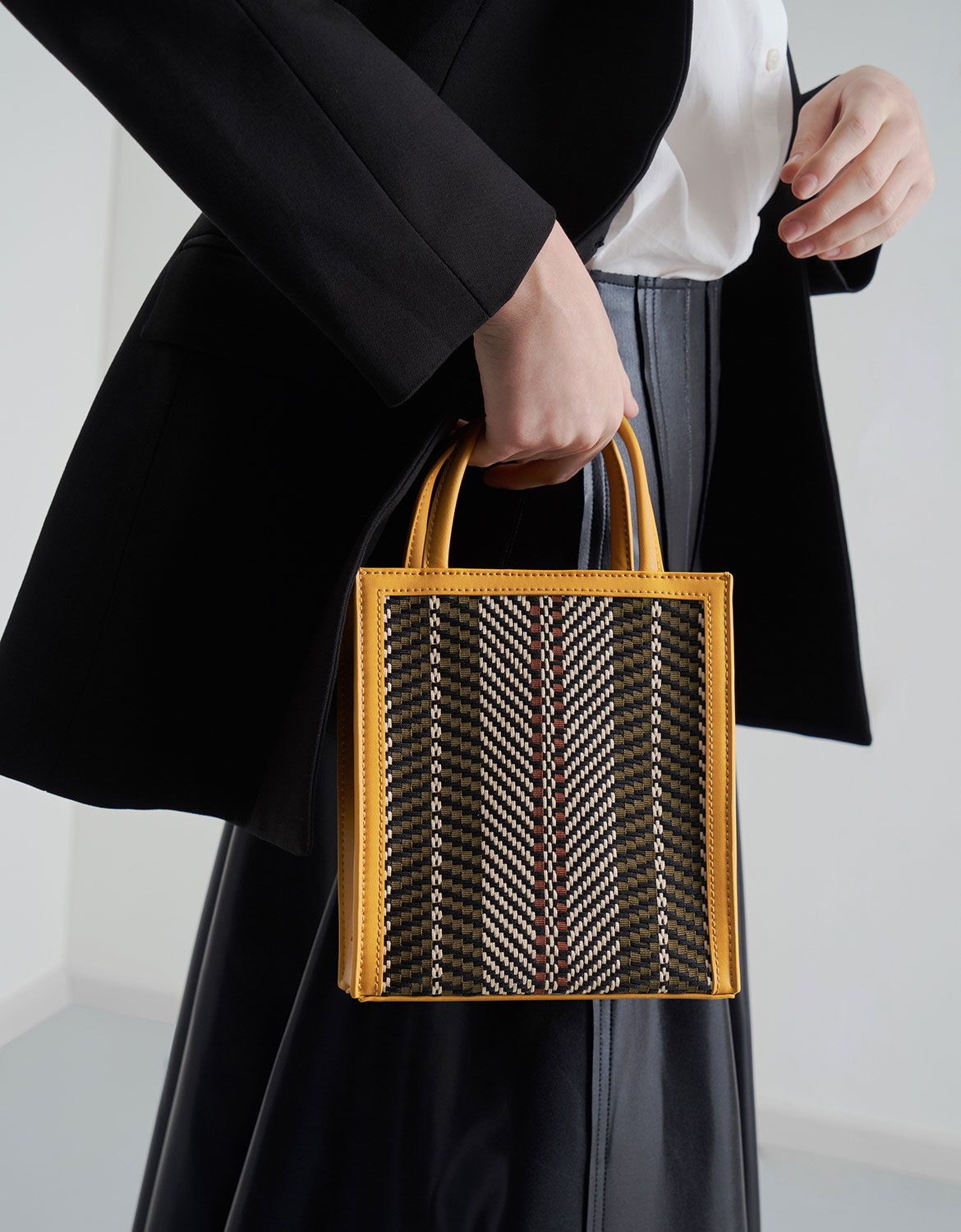 best selling handbags