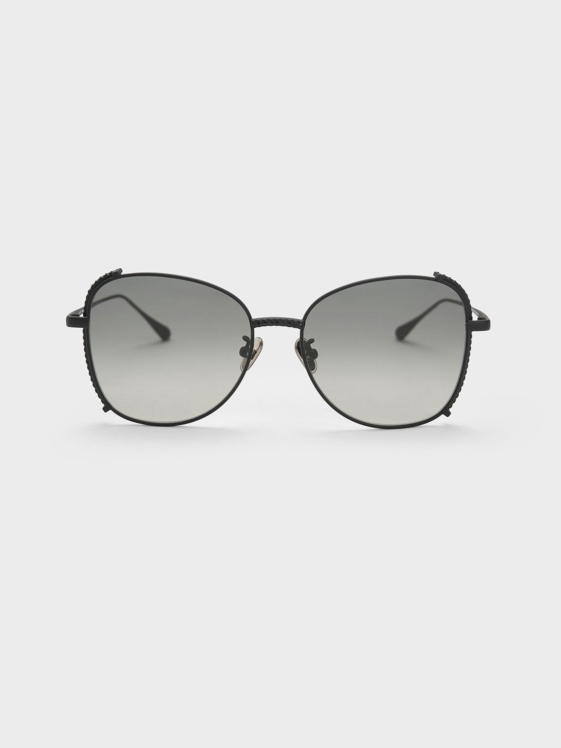 Gafas deals tipo mariposa