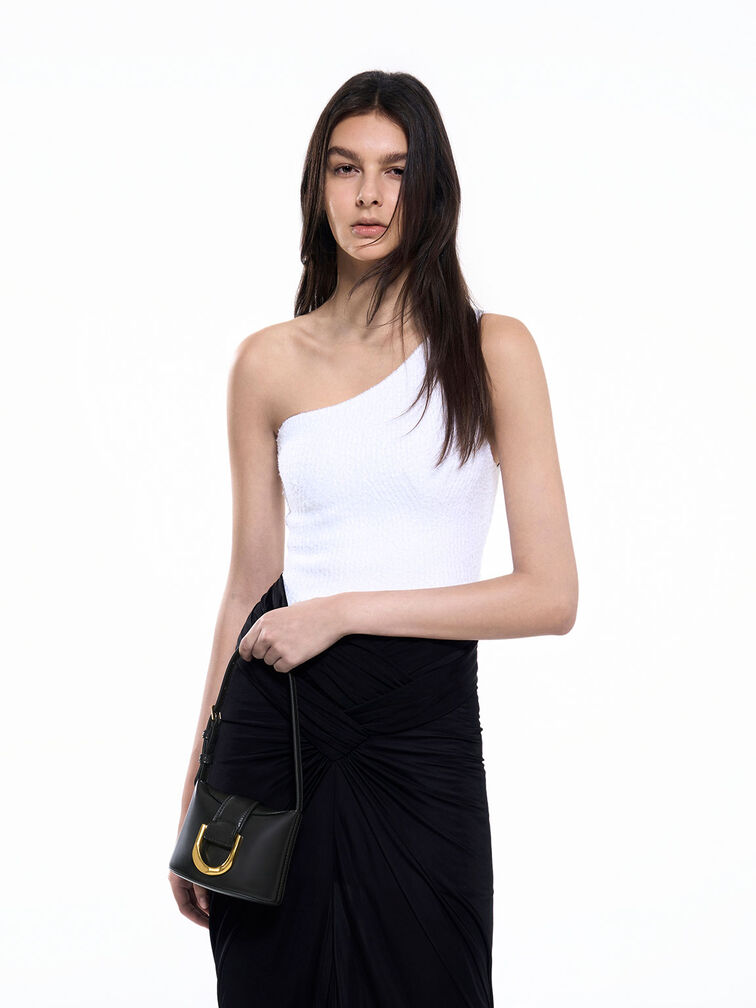 Buy CLN Grecia Bucket Bag 2023 Online