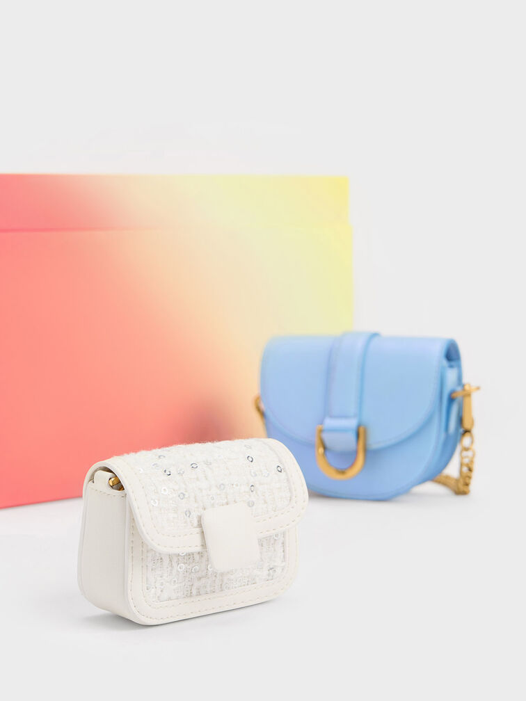 Micro Bag Set A: Season of Wonder, Multi, hi-res