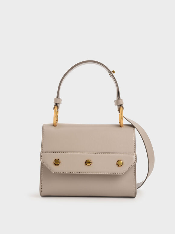 Women S Fashion Sale Shop Online Charles Keith Us