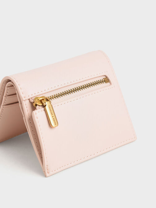 Pink Wallets for Women, Shop Online