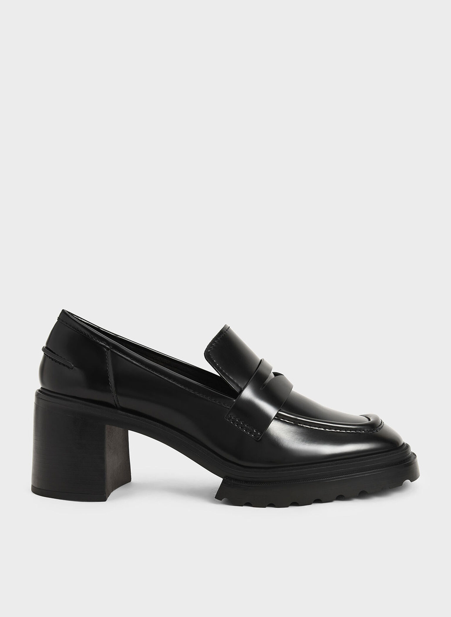 40 best loafers for women  THE 2023 quiet luxury shoe trend