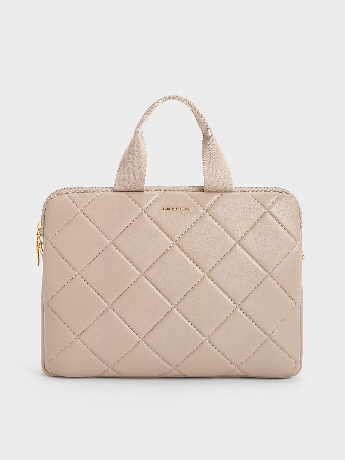 Charles keith 2025 bag malaysia