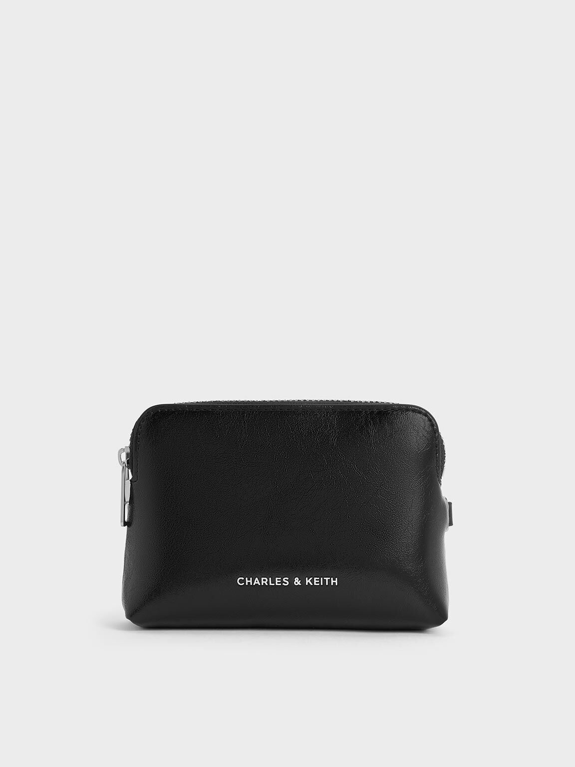 Women s Wristlet Pouch Wallets CHARLES KEITH AU