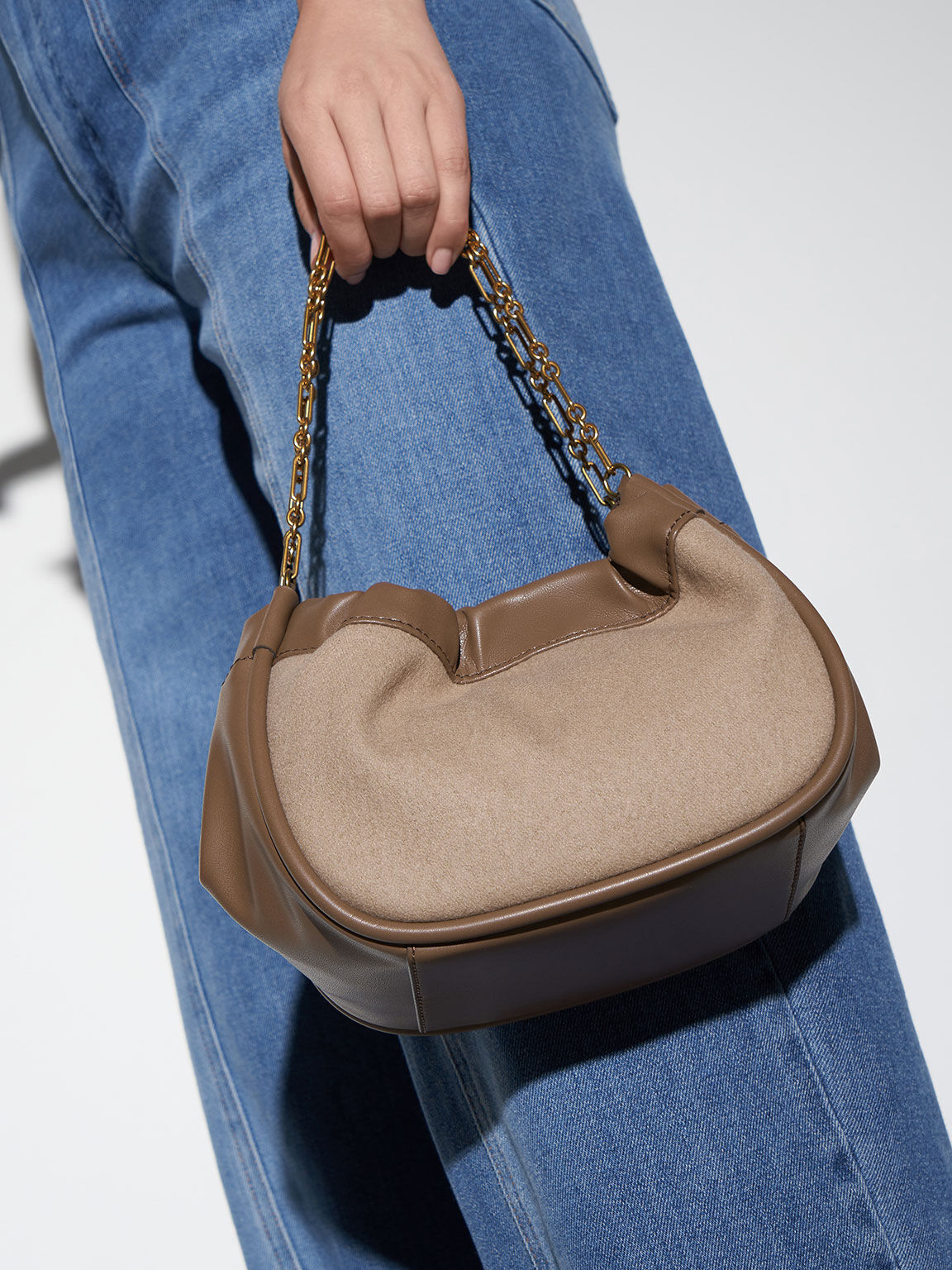 Handbag sale singapore clearance