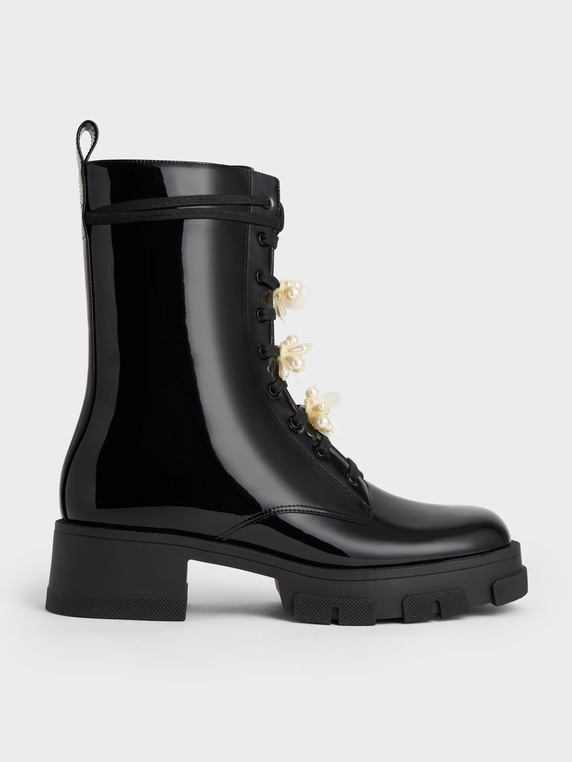 Wellington boots clearance next day delivery