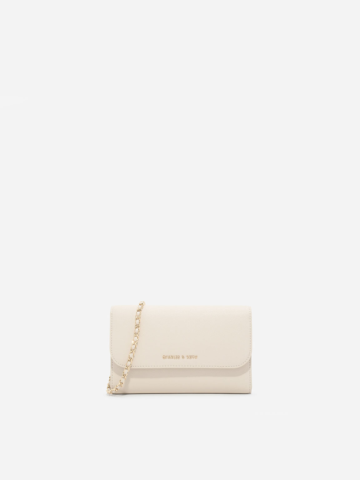 charles and keith wallet philippines
