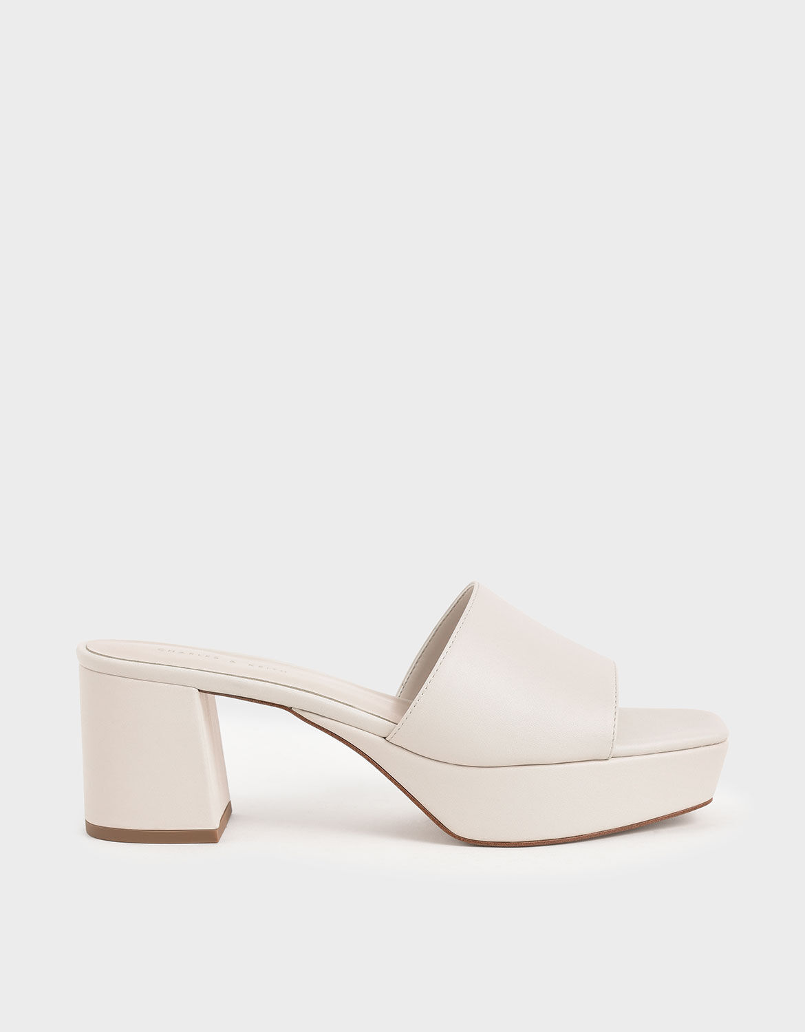 platform mules