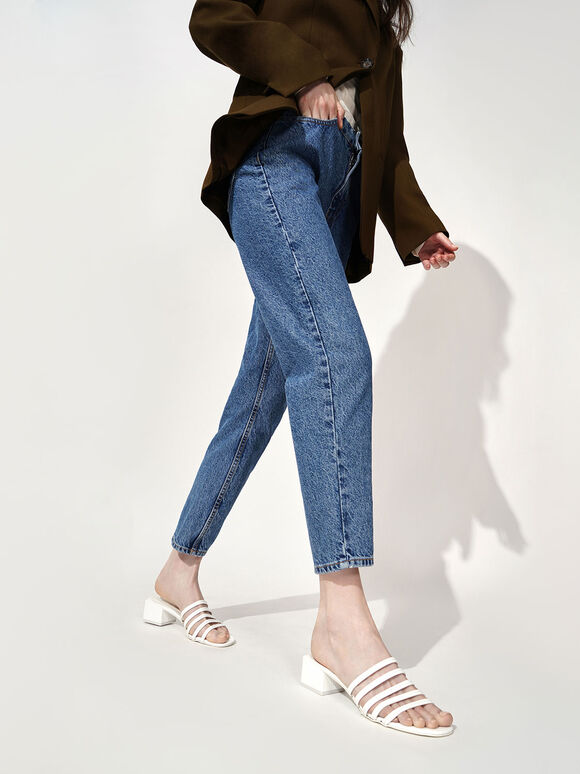 charles keith us