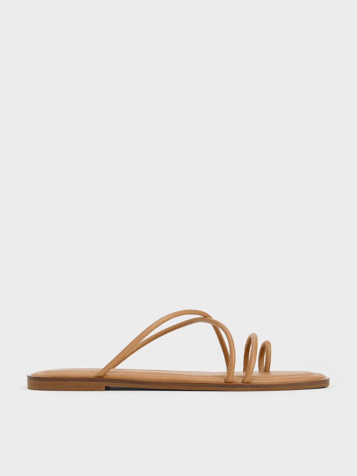 Dainty new arrivals toe rings