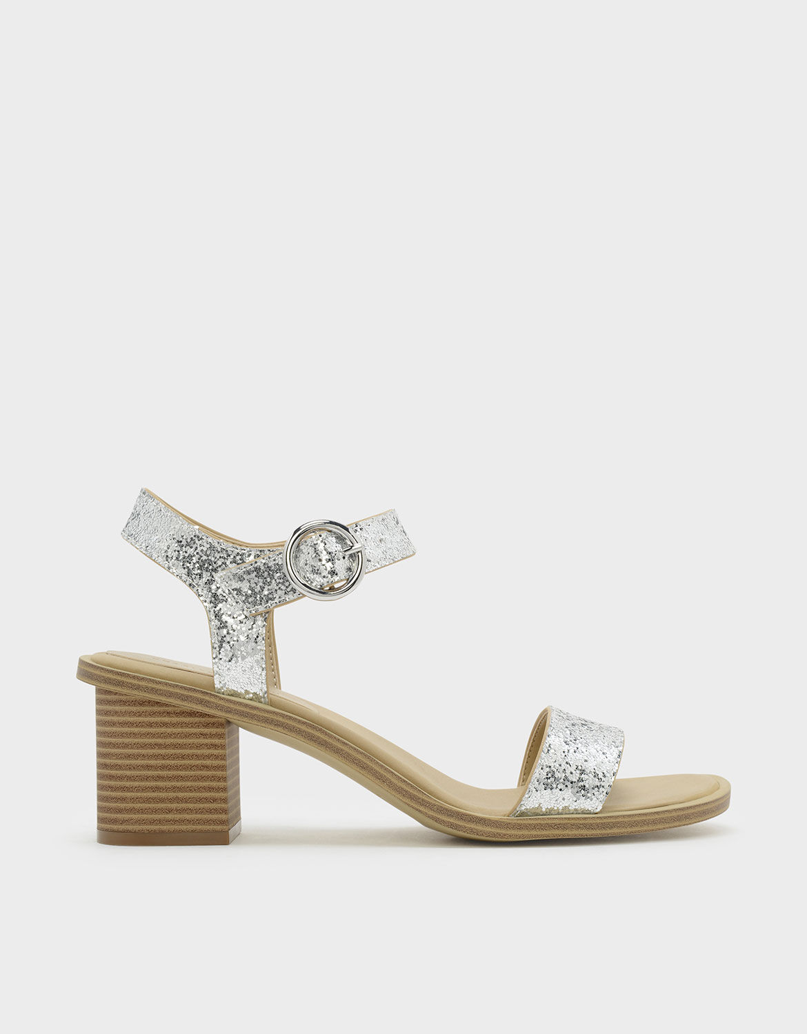 birkenstock florida soft footbed