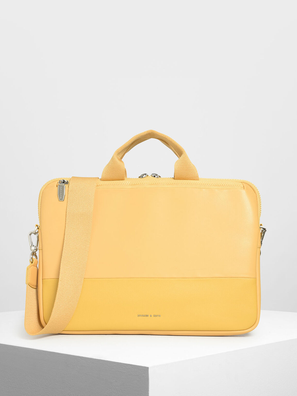 Charles And Keith Handbags Malaysia 2017 Style Guru Fashion, Glitz