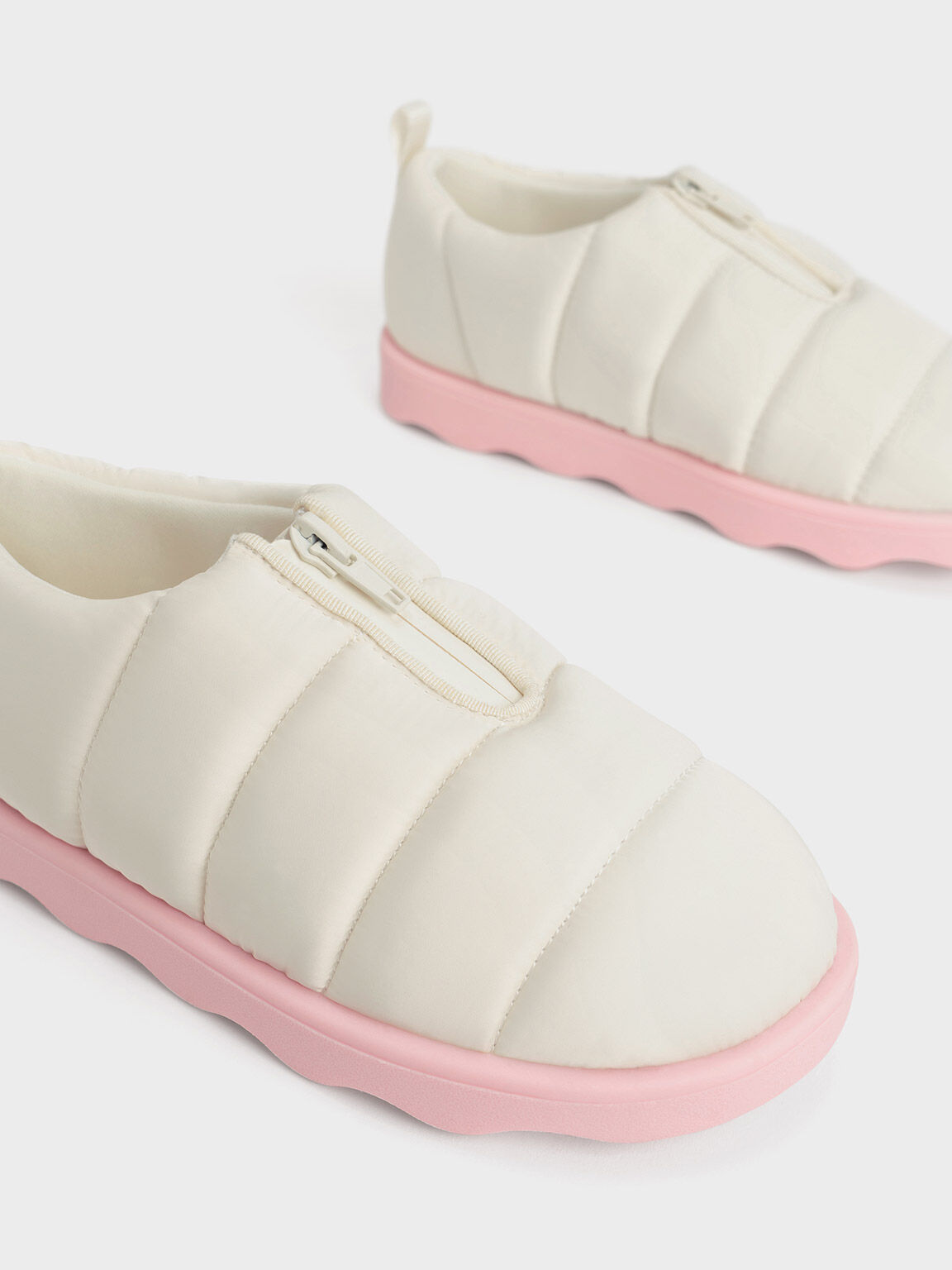 Girls lofer discount