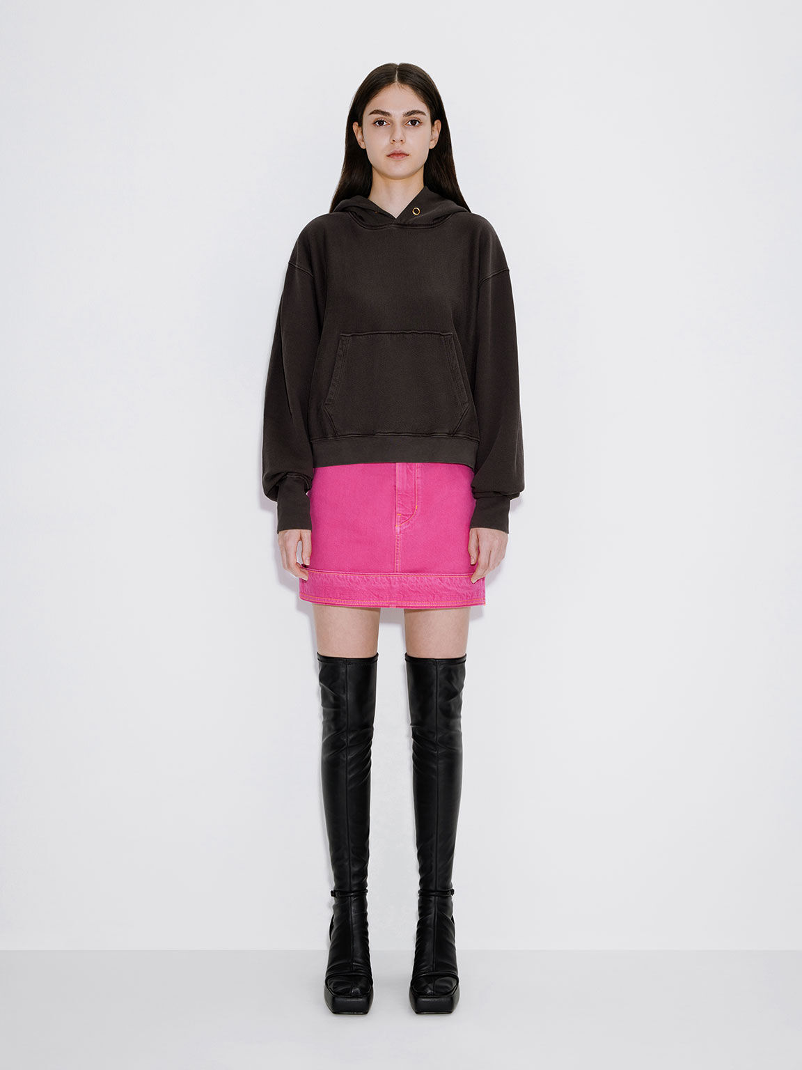 Cheap thigh high boots cheap