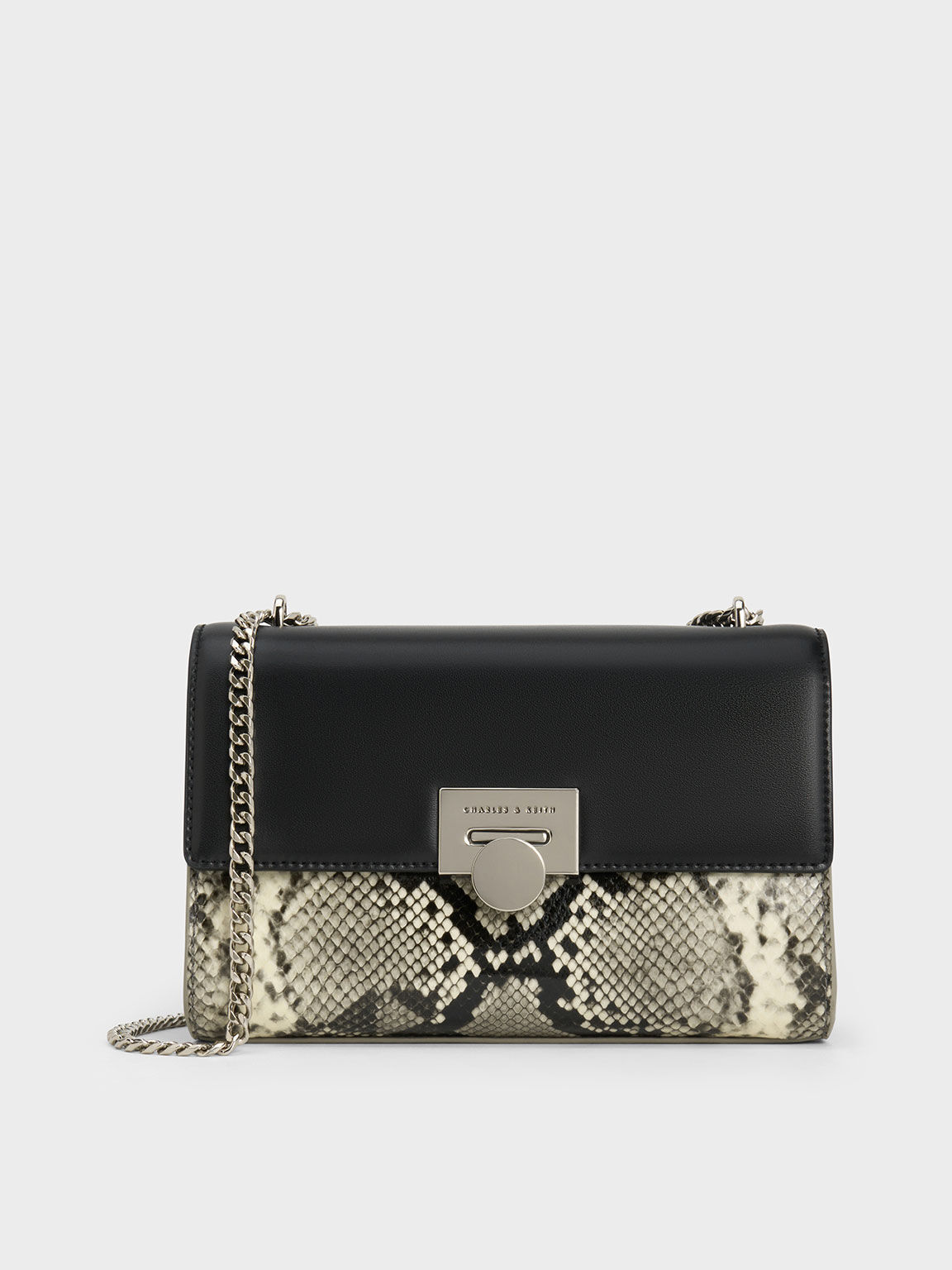 Charles and keith camera bag new arrivals