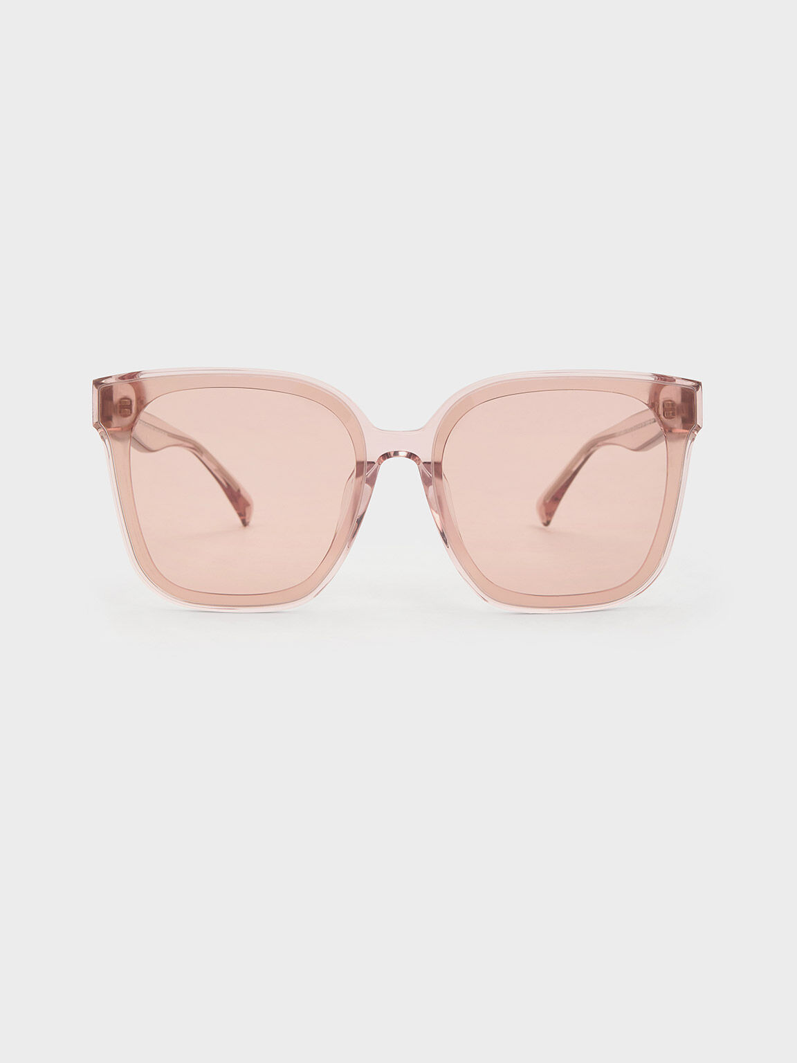 Gafas de mariposa outlet