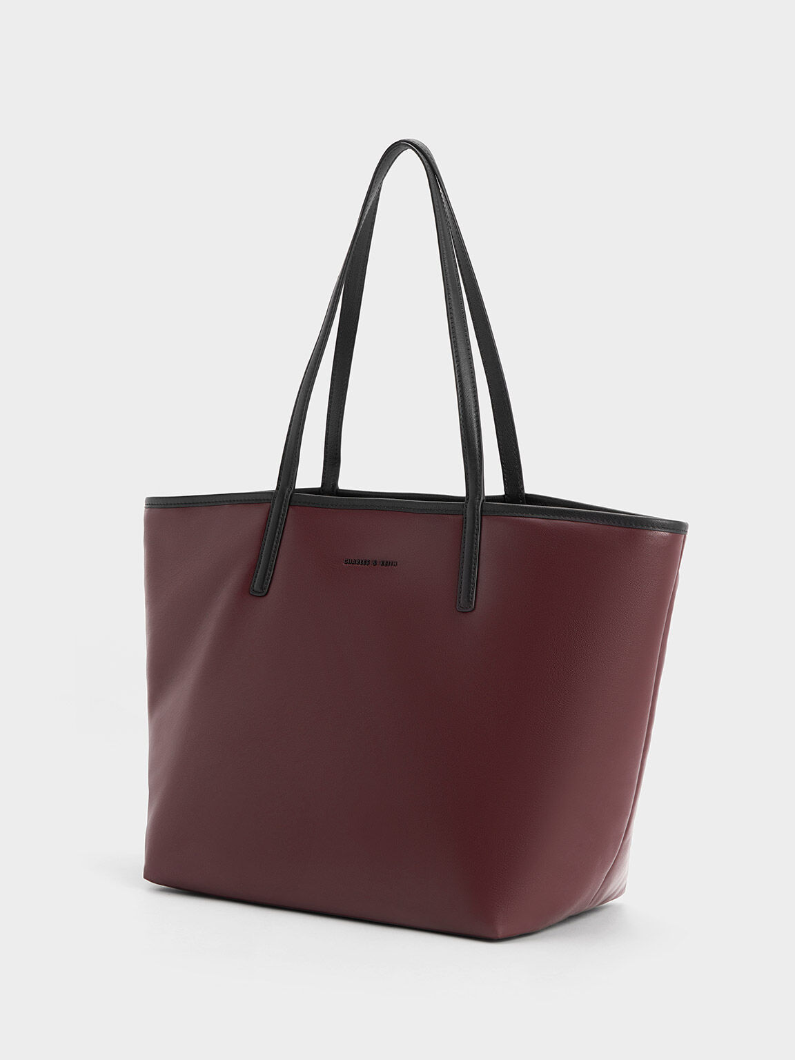 CHARLES & KEITH US - Shop the official site